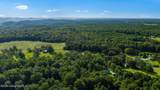 650 River Rd - Photo 31
