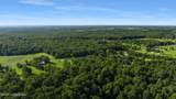 650 River Rd - Photo 32