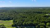 650 River Rd - Photo 33