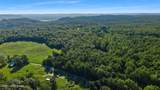650 River Rd - Photo 34