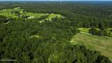 650 River Rd - Photo 35