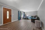 650 River Rd - Photo 4