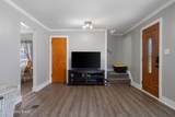 650 River Rd - Photo 5
