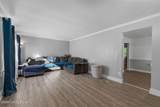 650 River Rd - Photo 6