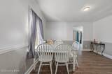 650 River Rd - Photo 7