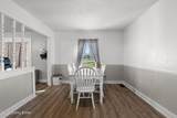 650 River Rd - Photo 8