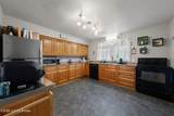 650 River Rd - Photo 9