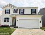 11144 Castlebrook Dr - Photo 1