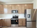11144 Castlebrook Dr - Photo 10