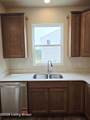 11144 Castlebrook Dr - Photo 13