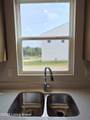 11144 Castlebrook Dr - Photo 14