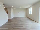 11144 Castlebrook Dr - Photo 15