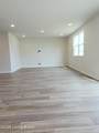11144 Castlebrook Dr - Photo 16