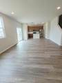 11144 Castlebrook Dr - Photo 17