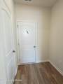 11144 Castlebrook Dr - Photo 18