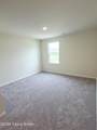 11144 Castlebrook Dr - Photo 19