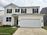 11144 Castlebrook Dr - Photo 2