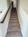 11144 Castlebrook Dr - Photo 20