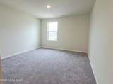 11144 Castlebrook Dr - Photo 21