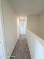 11144 Castlebrook Dr - Photo 22