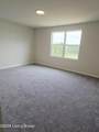 11144 Castlebrook Dr - Photo 23