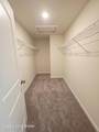 11144 Castlebrook Dr - Photo 24