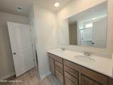 11144 Castlebrook Dr - Photo 25