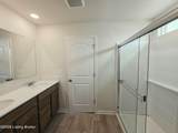 11144 Castlebrook Dr - Photo 27