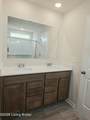 11144 Castlebrook Dr - Photo 28