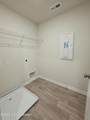 11144 Castlebrook Dr - Photo 29