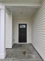 11144 Castlebrook Dr - Photo 3