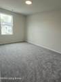 11144 Castlebrook Dr - Photo 31
