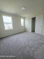 11144 Castlebrook Dr - Photo 32