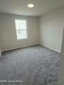 11144 Castlebrook Dr - Photo 33
