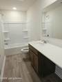 11144 Castlebrook Dr - Photo 34