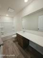 11144 Castlebrook Dr - Photo 36