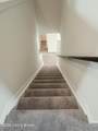 11144 Castlebrook Dr - Photo 37