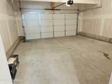 11144 Castlebrook Dr - Photo 38