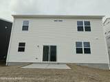 11144 Castlebrook Dr - Photo 39