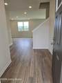 11144 Castlebrook Dr - Photo 4