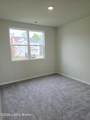 11144 Castlebrook Dr - Photo 5