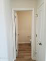 11144 Castlebrook Dr - Photo 6