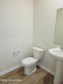 11144 Castlebrook Dr - Photo 7