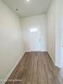 11144 Castlebrook Dr - Photo 8