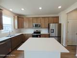 11144 Castlebrook Dr - Photo 9