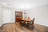 1600 Gardiner Ln - Photo 10