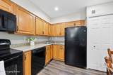 1600 Gardiner Ln - Photo 12