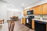 1600 Gardiner Ln - Photo 13