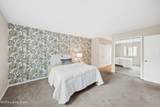 1600 Gardiner Ln - Photo 17