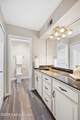 1600 Gardiner Ln - Photo 20